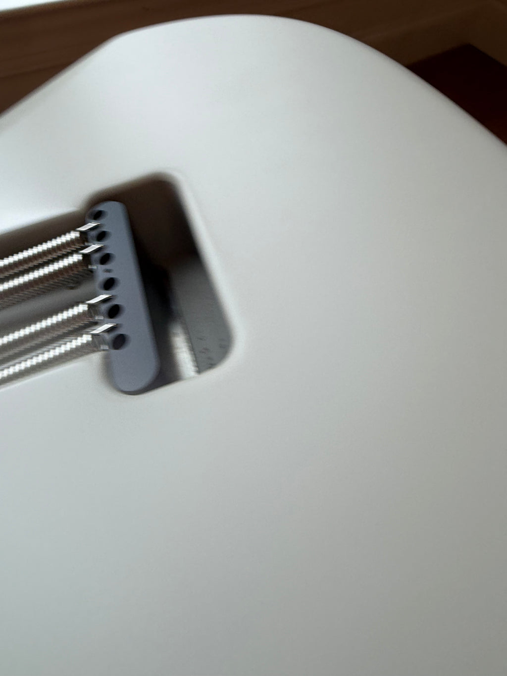 2024 PRS Silver Sky John Mayer Signature with Rosewood Fretboard - Moc Sand