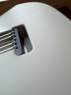 2024 PRS Silver Sky John Mayer Signature with Rosewood Fretboard - Moc Sand