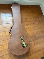 2025 Gibson Les Paul Warren Haynes 50s P90 - 60s Cherry