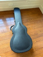 2025 Eastman L-OMCE-QS Acoustic Electric Guitar