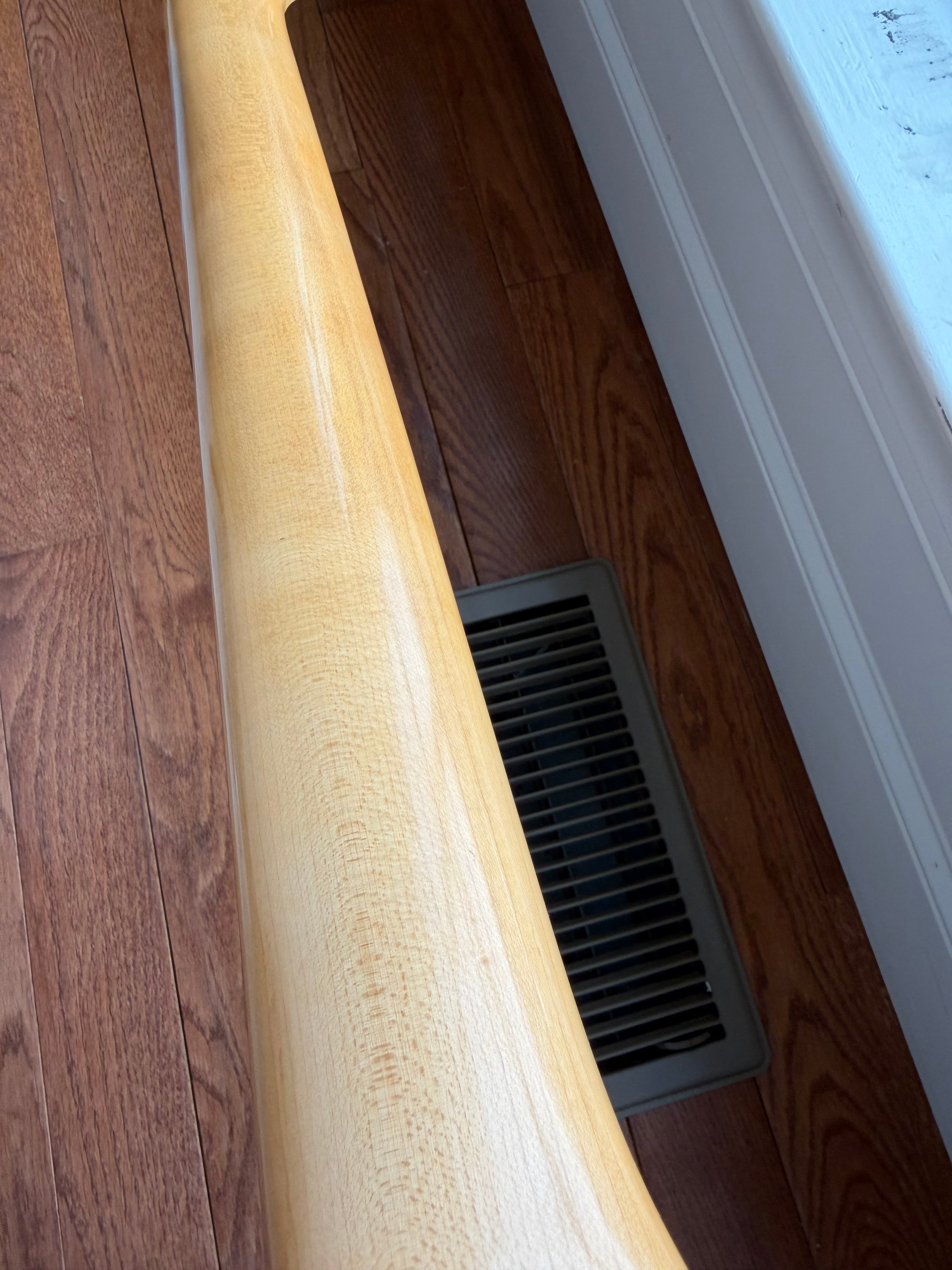 2026 Fender Custom Shop Stratocaster Pro W25 Relic - HLE Gold