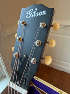 2026 Gibson L-00 Century 12-Fret - Vintage Sunburst