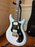2025 PRS S2 Standard 22 Satin - Cloud Burst