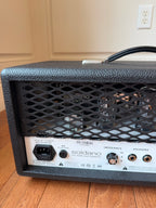Soldano SLO-30 Classic 30-Watt Guitar Head