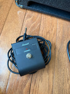 Marshall DSL1CR 1-Watt Guitar Combo Amp