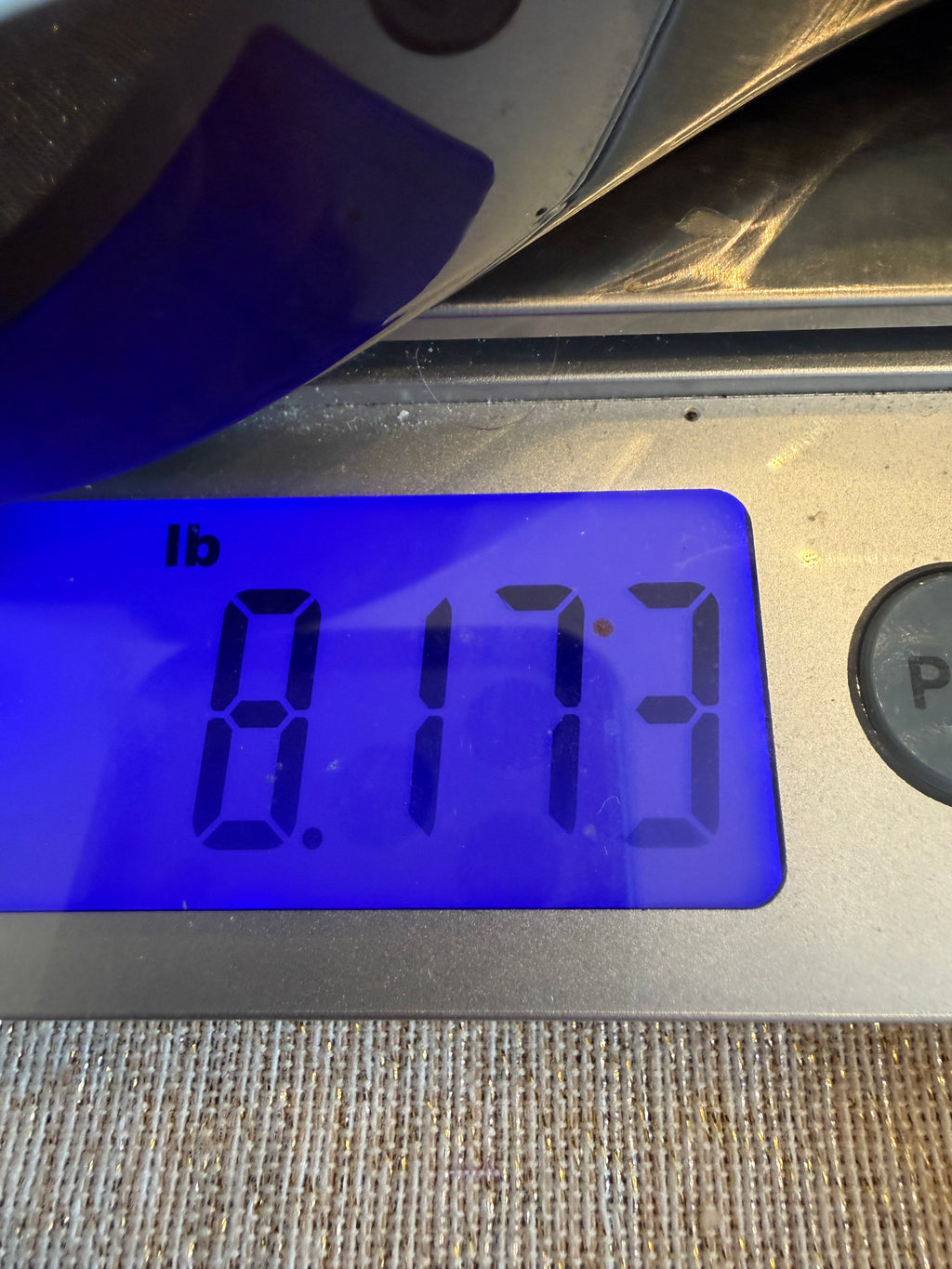 2026 Gibson Les Paul Axcess Custom Figured Top - Bengal Burst