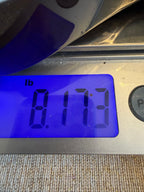 2026 Gibson Les Paul Axcess Custom Figured Top - Bengal Burst