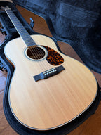2022 Larrivee L-03 Acoustic Guitar