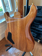 2024 PRS McCarty 10 Top - Yellow Tiger - Image 11