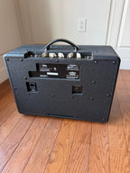 Vox AC10C1 Custom 10-Watt 1x10" Guitar Combo