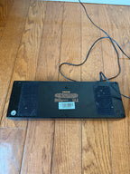 NuX NME-3 Cerberus Multi-Effect Guitar Pedal