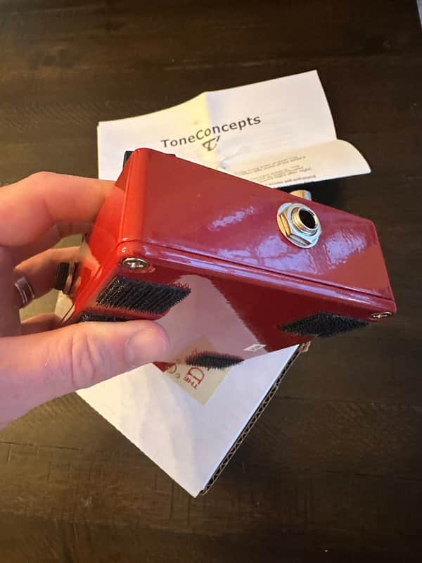 ToneConcepts The Distillery - Image 5