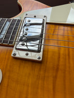 Epiphone Joe Bonamassa Signature "Lazarus" '59 Les Paul Standard