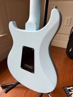 2025 PRS S2 Standard 24 Satin - Cloud Burst