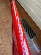 2024 Gibson SG Special - Cherry Red