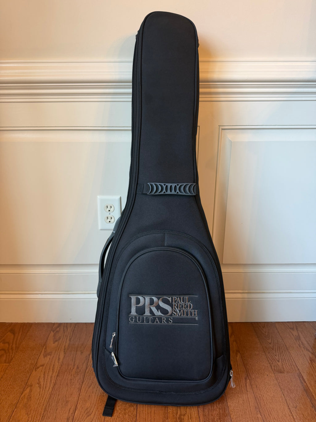 2025 PRS NF 53 - Blue Matteo