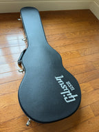 2014 Gibson Les Paul Traditional 120th Anniversary - Ocean Blue