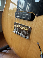 2025 PRS NF 53 - Vintage Natural
