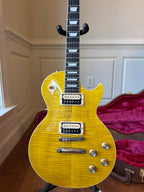 2023 Gibson Les Paul Standard Slash Signature - Appetite Burst