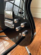 Boss Eurus GS-1 Synth Guitar