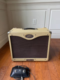 Peavey Classic 30 Guitar Amp Combo
