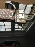 Boss Eurus GS-1 Synth Guitar