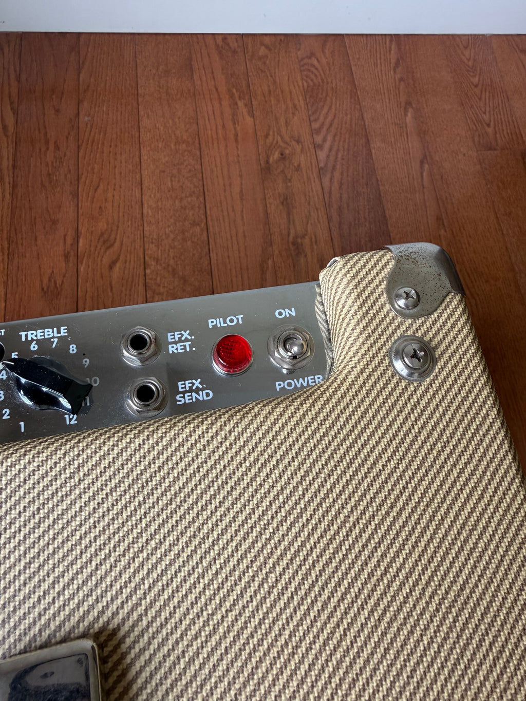 Peavey Classic 30 Guitar Amp Combo