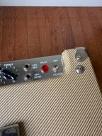 Peavey Classic 30 Guitar Amp Combo