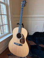 2022 Larrivee L-03 Acoustic Guitar