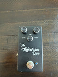 S&S Customs Lukewarm Drive - Image 1