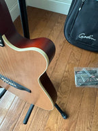 Godin Multiac ACS SA Nylon