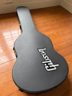 2021 Gibson Kirk Douglas Signature SG - Inverness Green