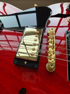 2025 Gibson ES-345 Marcus King Signature - 60s Cherry - Image 14