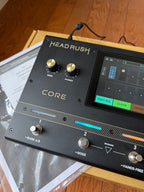 Headrush Core