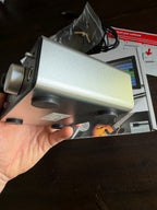Focusrite iTrack Solo USB Audio Interface