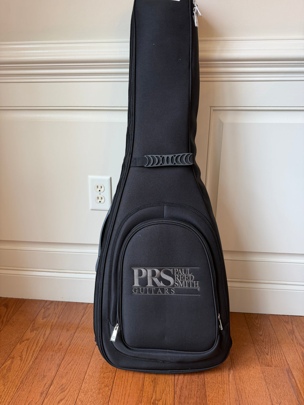 2025 PRS S2 Standard 22 Satin - Cloud Burst