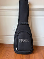 2025 PRS S2 Standard 22 Satin - Cloud Burst