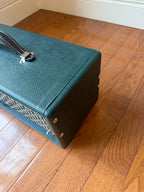 Benson Amps Chimera 30-Watt Guitar Amp Head
