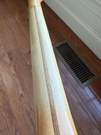 2021 Fender Road Worn ‘50s Telecaster - Blonde Relic