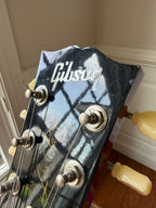 1993 Gibson Les Paul Standard - Heritage Cherry Sunburst - Image 23