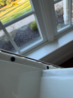 2026 Gibson Les Paul Custom - Alpine White