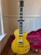 2023 Gibson Les Paul Standard Slash Signature - Appetite Burst