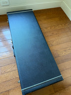 2024 ESP LTD EC-1000T CTM - Vintage Gold Satin