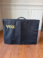 Vox AC10C1 Custom 10-Watt 1x10" Guitar Combo