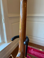 2022 Gibson Les Paul Standard 50s - Honeyburst