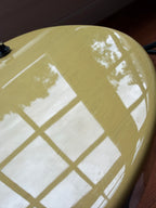 2024 Gibson Les Paul Special - TV Yellow