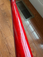 2026 Gibson ES-339 - Cherry Red