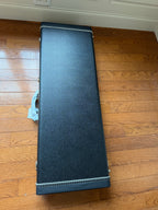 2026 Fender Custom Shop Telecaster W25 Custom Deluxe NOS - Sherwood Green Metallic