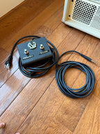 Victory Amps V40 Deluxe Heritage Series 42-Watt Guitar Head