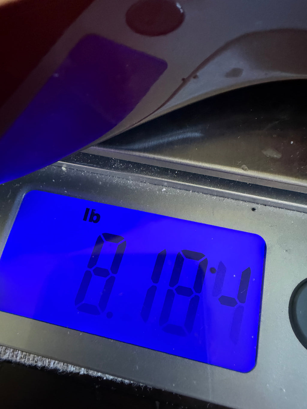 2008 PRS SC 245 Quilted Maple 10 Top - Tortoise Shell